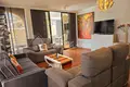 Apartamento 4 habitaciones  Miraverde, Španjolska
