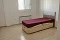 Duplex 5 chambres  Orihuela, Espagne