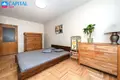 3 room apartment 70 m² Vilnius, Lithuania