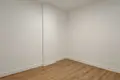 3 bedroom apartment 162 m² Regiao Geografica Imediata do Rio de Janeiro, Brazil