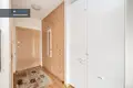 1 room apartment 31 m² in Vilnius, Lithuania