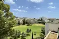 Квартира 3 спальни 153 м² Сан-Педро-Алькантара, Испания