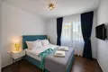 Villa 3 pièces 120 m² Kassandrino, Grèce