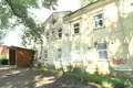Office 2 516 m² in Liepaja, Latvia