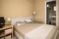 Вилла 3 комнаты 100 м² Municipality of Sithonia, Греция