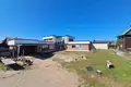 Dom wolnostojący 5 pokojów 250 m² Irkuck, Rosja