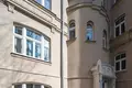 Mieszkanie 2 pokoi 49 m² Ryga, Łotwa
