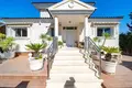 5 bedroom house 438 m² Torrevieja, Spain