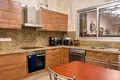 Apartment 6 bedrooms 388 m² Limassol, Cyprus