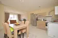 Apartamento 3 habitaciones 84 m² Tivat, Montenegro