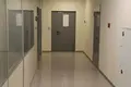 Офис 286 м² Москва, Россия