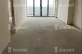 Apartamento 3 habitaciones 104 m² Ereván, Armenia