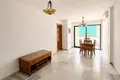 4 bedroom apartment 123 m² Fuengirola, Spain