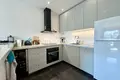 Appartement 2 chambres 77 m² Mijas, Espagne