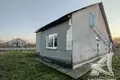 Dom 80 m² Matykalski sielski Saviet, Białoruś