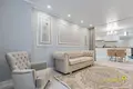 Appartement 86 m² Minsk, Bélarus