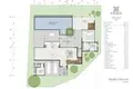 4 bedroom Villa 803 m² Rawai, Thailand