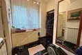 3 room apartment 77 m² City of Zagreb, Croatia