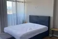 1 room studio apartment 36 m² in Batumi, Georgia