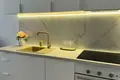 Wohnung 3 zimmer 55 m² Torrevieja, Spanien