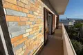 🆕🏘 FOR RENT THE THIRD FLOOR OF A VILLA IN FUSHA E DRUVE, VLORA  