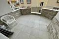 Apartamento 3 habitaciones 170 m² Región del Mediterráneo, Turquía