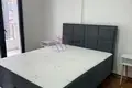 Wohnung 1 zimmer 45 m², Montenegro