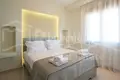 Dom 6 pokojów 350 m² Pefkochori, Grecja