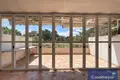 Wohnung 136 m² Alicante, Spanien