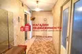Apartamento 2 habitaciones 52 m² Grodno, Belarús