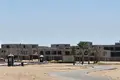 Appartement 4 chambres 265 m² Mer-Rouge, Égypte