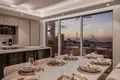 Mieszkanie 4 pokoi 238 m² Marbella, Hiszpania