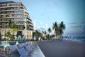 Mieszkanie 1 pokój 82 m² Mina Al arab, Emiraty Arabskie