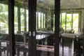 Willa 2 pokoi 234 m² Karon, Tajlandia