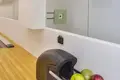 Haus 18 Schlafzimmer 3 850 m² Spanien, Spanien