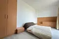 Condo 3 bedrooms 147 m² Nesebar, Bulgaria