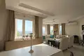 Villa de 5 pièces 200 m² Kargicak, Turquie