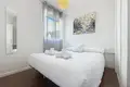 3 bedroom apartment 194 m² Spain, Spain
