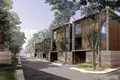 3 bedroom villa 272 m² Si Sunthon, Thailand