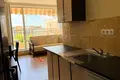 Appartement 1 chambre 35 m² Nessebar, Bulgarie