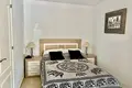 Haus 3 Schlafzimmer 140 m² Dos Hermanas, Spanien