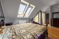 4 room house 170 m² Warsaw, Poland