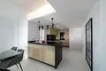 Apartamento 2 habitaciones 98 m² Helechosa de los Montes, Španjolska