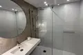 Apartamento 2 habitaciones 73 m² Dos Hermanas, Španjolska