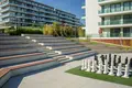 Mieszkanie 2 pokoi 57 m² Tbilisi, Gruzja