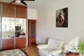 Apartamento 3 habitaciones 91 m² Muchaviecki sielski Saviet, Belarús