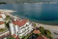 Hotel 748 m² Bijela, Montenegro