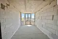 Квартира 1 комната 39 м² Одесса, Украина
