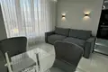 Mieszkanie 1 pokój 51 m² Odessa, Ukraina
