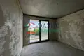 Casa 5 habitaciones 200 m² Sinemorets, Bulgaria